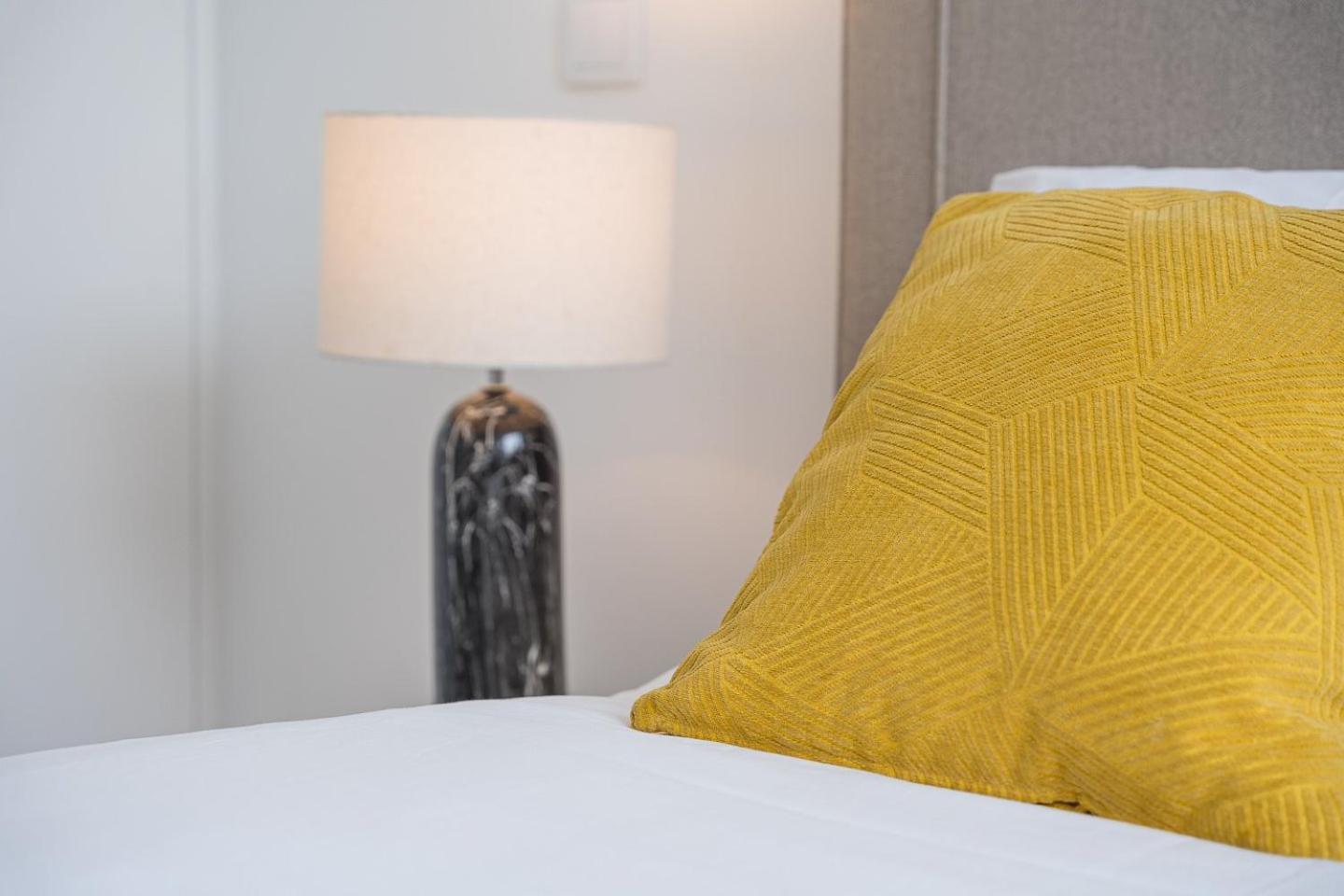 Guestready - Sedona Lodge Near Palacio De Cristal Πόρτο Εξωτερικό φωτογραφία